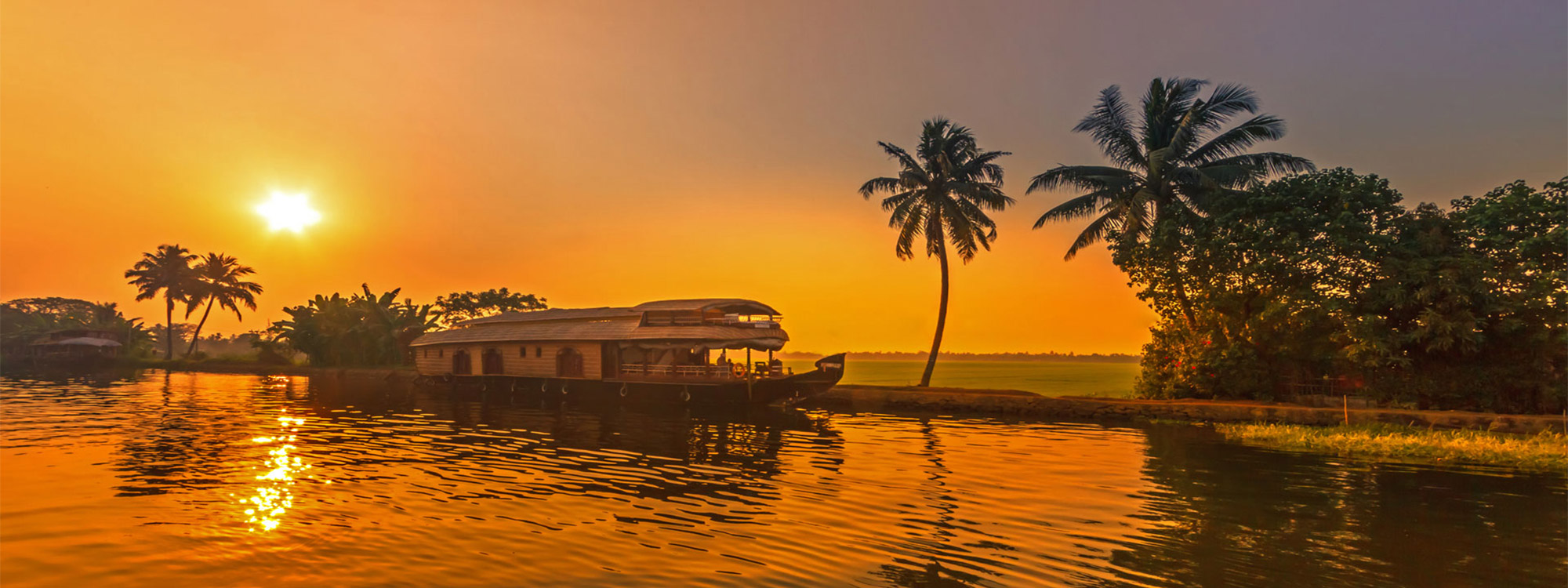 Alappuzha