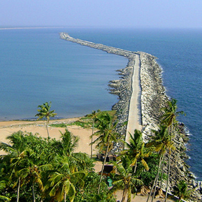 Kollam