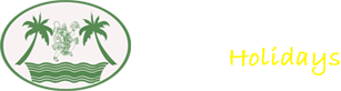 JM Logo